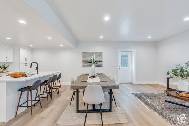 1309 W 1870 N, Provo, UT 84604