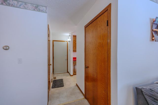 1804 Delton Avenue NW, Bemidji, MN 56601