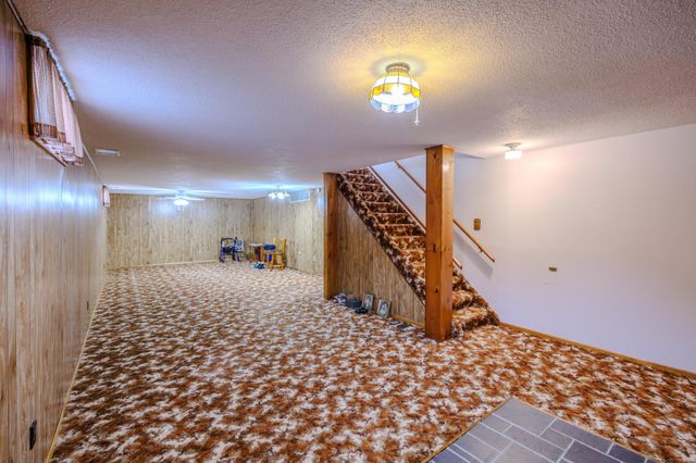 1804 Delton Avenue NW, Bemidji, MN 56601
