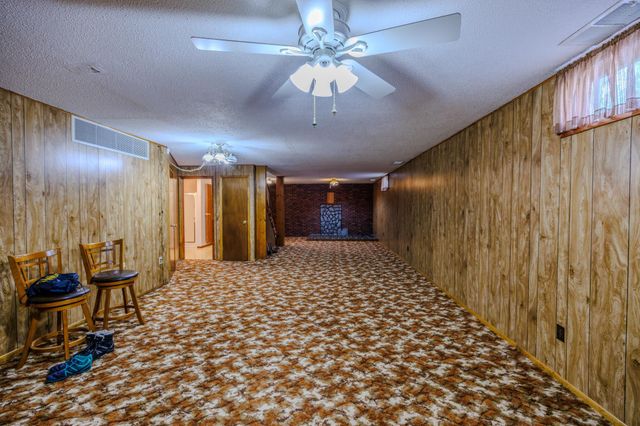 1804 Delton Avenue NW, Bemidji, MN 56601
