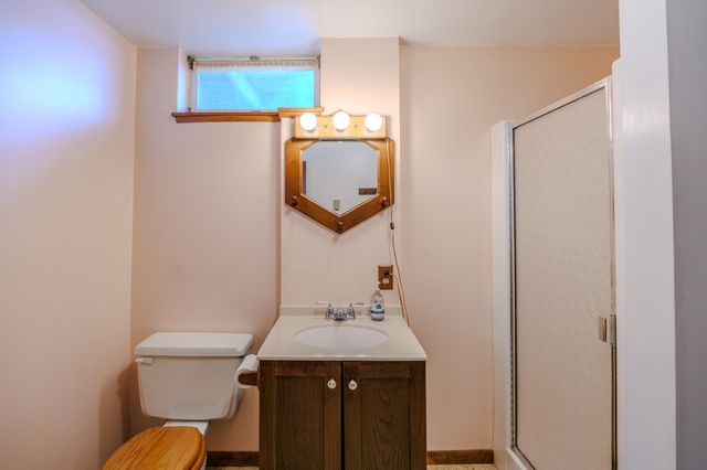 1804 Delton Avenue NW, Bemidji, MN 56601