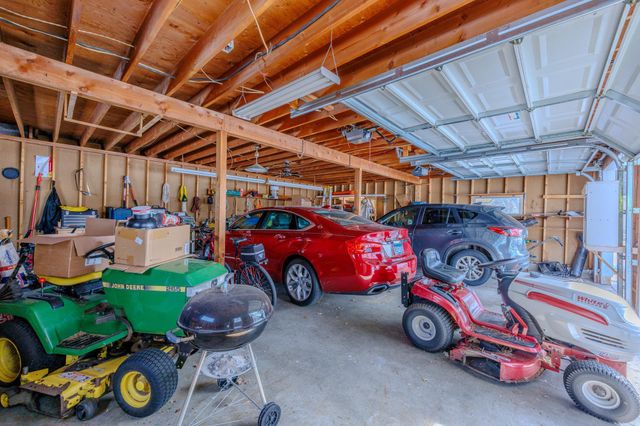 1804 Delton Avenue NW, Bemidji, MN 56601