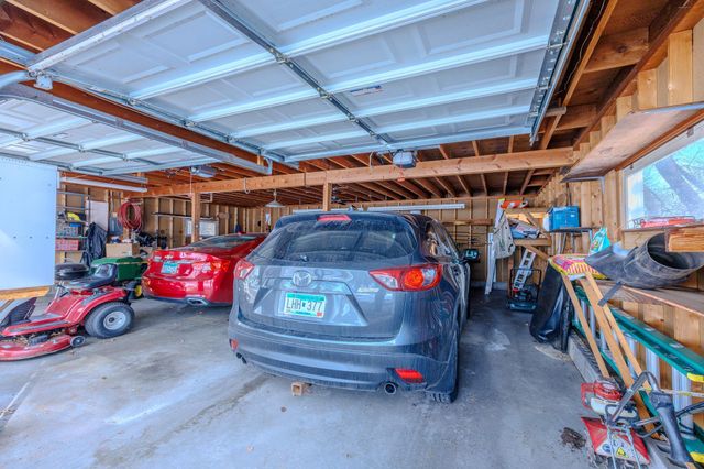 1804 Delton Avenue NW, Bemidji, MN 56601