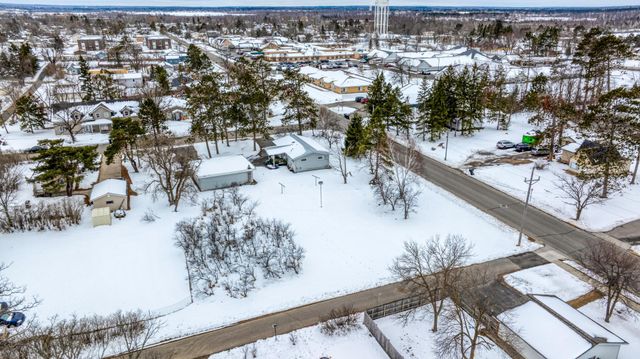 1804 Delton Avenue NW, Bemidji, MN 56601