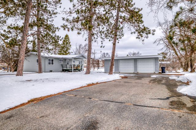 1804 Delton Avenue NW, Bemidji, MN 56601