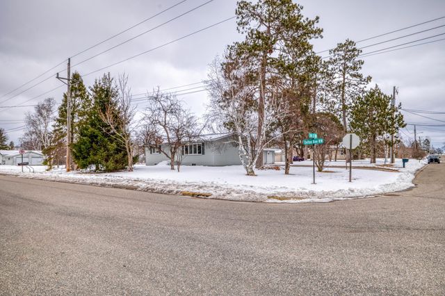 1804 Delton Avenue NW, Bemidji, MN 56601
