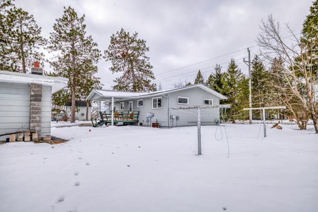 1804 Delton Avenue NW, Bemidji, MN 56601