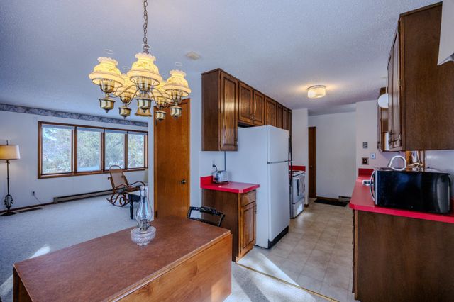 1804 Delton Avenue NW, Bemidji, MN 56601