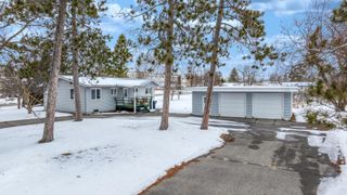 1804 Delton Avenue NW, Bemidji, MN 56601
