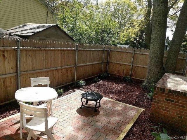 123 Joni Drive, West Sayville, NY 11796