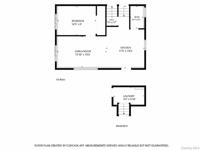 123 Joni Drive, West Sayville, NY 11796