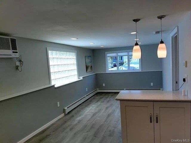 123 Joni Drive, West Sayville, NY 11796