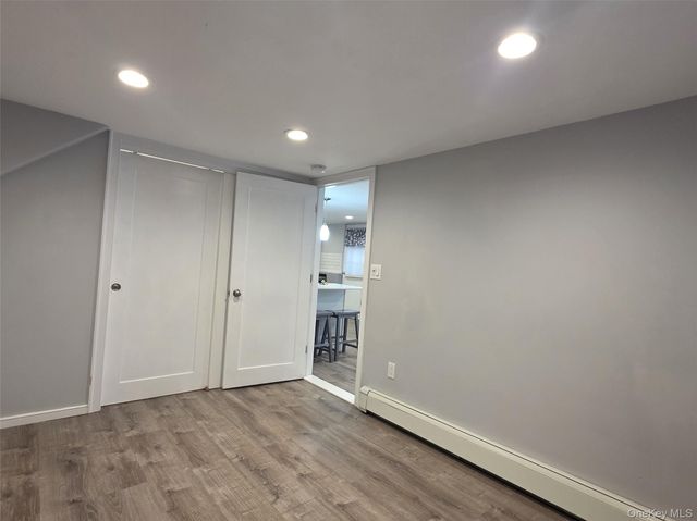 123 Joni Drive, West Sayville, NY 11796