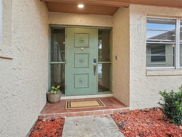 6135 HARDROCK CIRCLE, Orlando, FL 32819