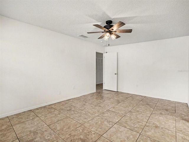 6135 HARDROCK CIRCLE, Orlando, FL 32819