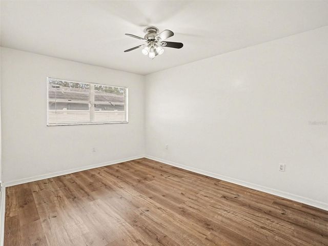 6135 HARDROCK CIRCLE, Orlando, FL 32819