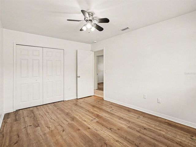 6135 HARDROCK CIRCLE, Orlando, FL 32819