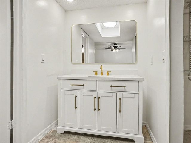 6135 HARDROCK CIRCLE, Orlando, FL 32819