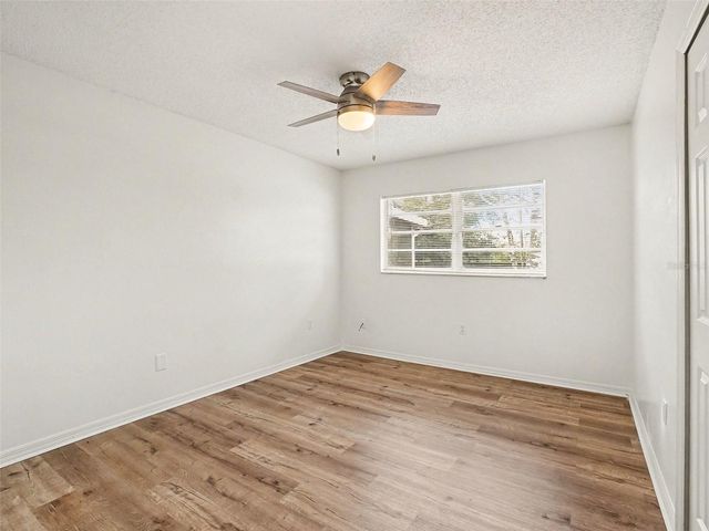 6135 HARDROCK CIRCLE, Orlando, FL 32819