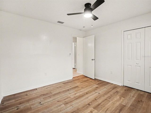 6135 HARDROCK CIRCLE, Orlando, FL 32819