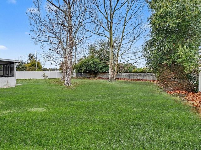 6135 HARDROCK CIRCLE, Orlando, FL 32819