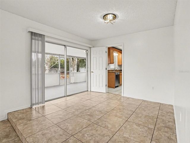 6135 HARDROCK CIRCLE, Orlando, FL 32819