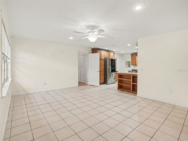 6135 HARDROCK CIRCLE, Orlando, FL 32819