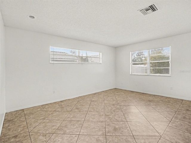 6135 HARDROCK CIRCLE, Orlando, FL 32819