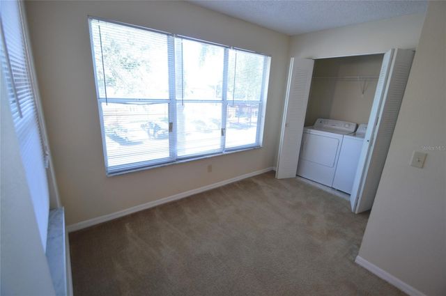 4540 COMMANDER DRIVE 2225, Orlando, FL 32822