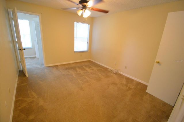 4540 COMMANDER DRIVE 2225, Orlando, FL 32822