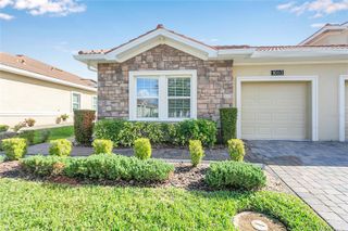 1063 QUAKER RIDGE LANE, Davenport, FL 33896