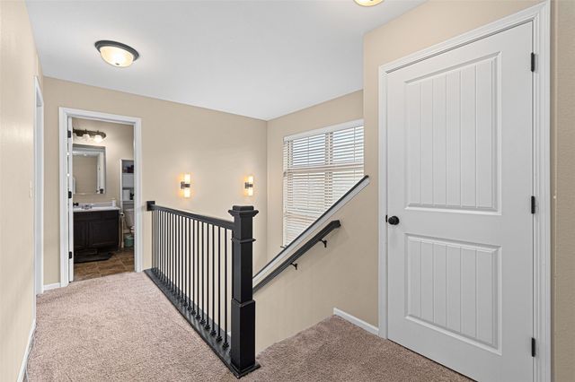 404 Cambria Drive, North Liberty, IA 52317