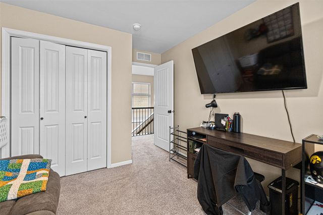 404 Cambria Drive, North Liberty, IA 52317