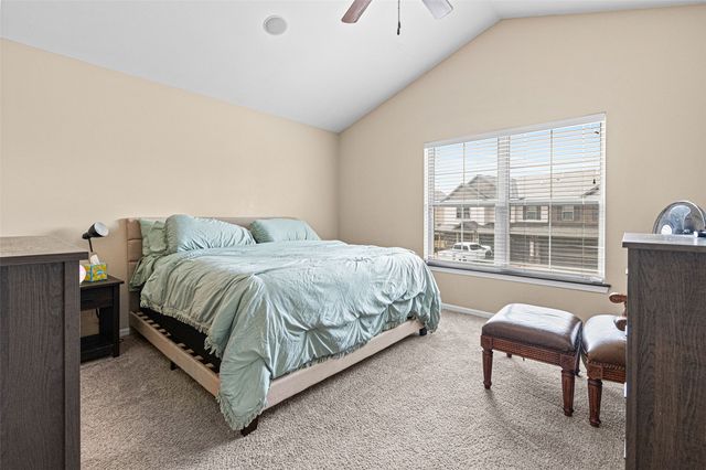 404 Cambria Drive, North Liberty, IA 52317