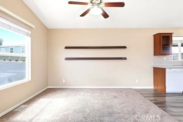 1536 S State St 148, Hemet, CA 92543