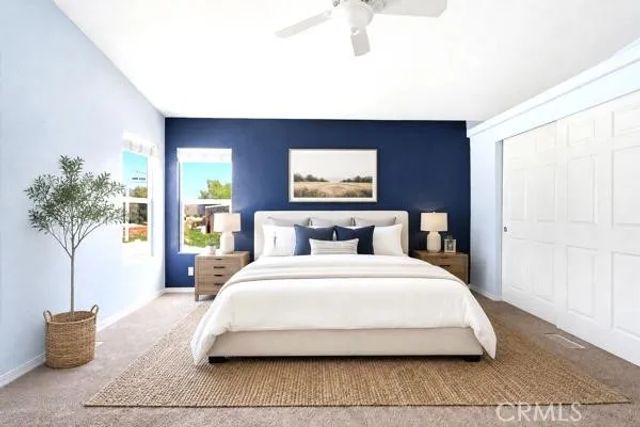 1536 S State St 148, Hemet, CA 92543