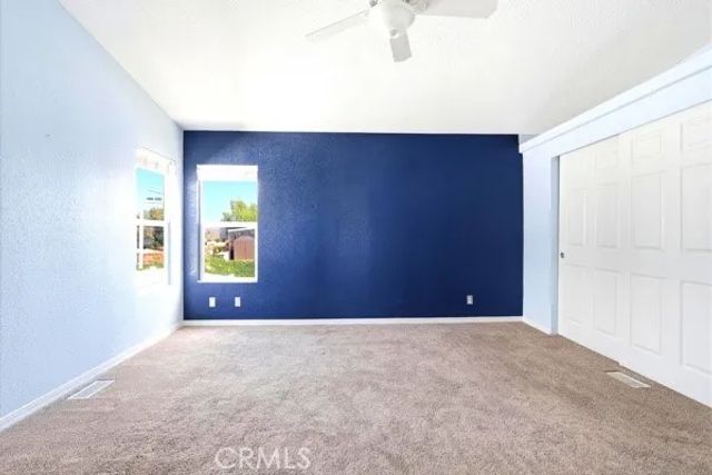 1536 S State St 148, Hemet, CA 92543