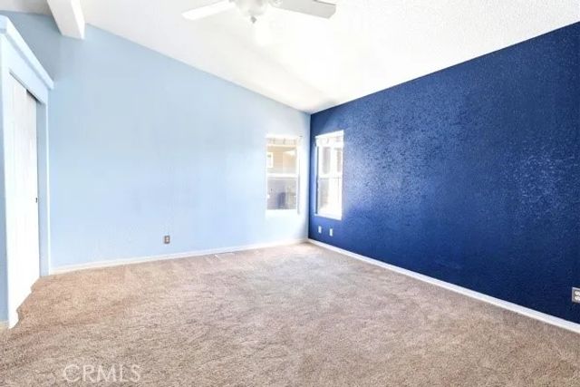 1536 S State St 148, Hemet, CA 92543
