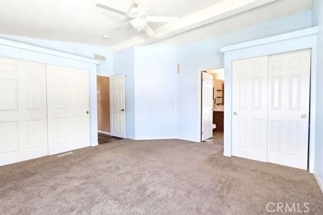 1536 S State St 148, Hemet, CA 92543