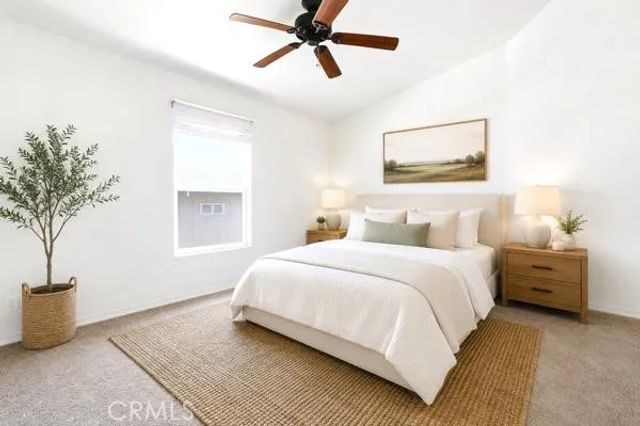 1536 S State St 148, Hemet, CA 92543