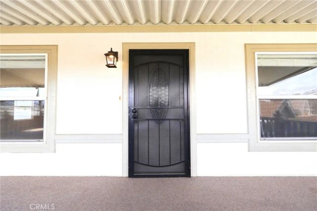 1536 S State St 148, Hemet, CA 92543