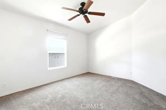 1536 S State St 148, Hemet, CA 92543