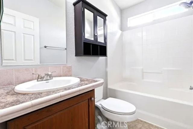 1536 S State St 148, Hemet, CA 92543
