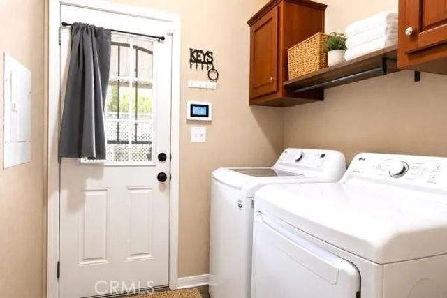 1536 S State St 148, Hemet, CA 92543
