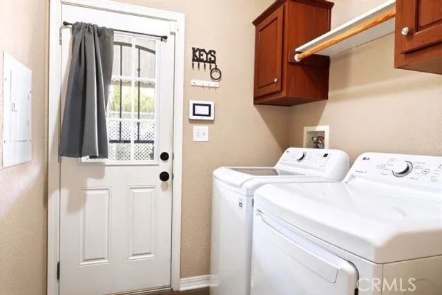 1536 S State St 148, Hemet, CA 92543