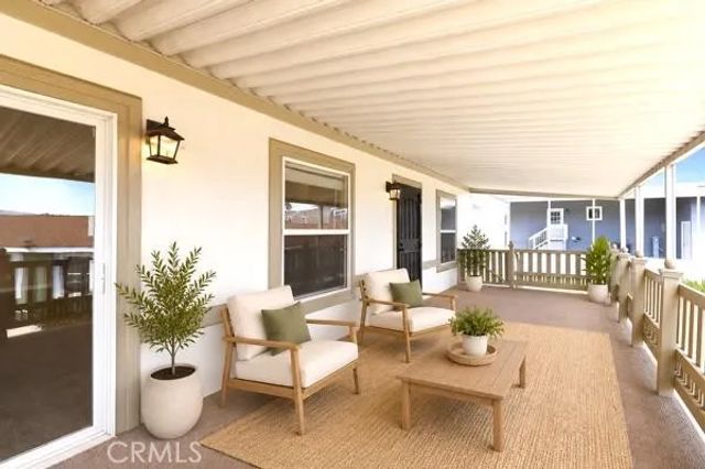 1536 S State St 148, Hemet, CA 92543