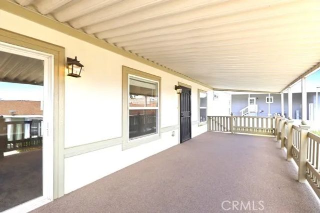 1536 S State St 148, Hemet, CA 92543