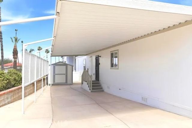 1536 S State St 148, Hemet, CA 92543