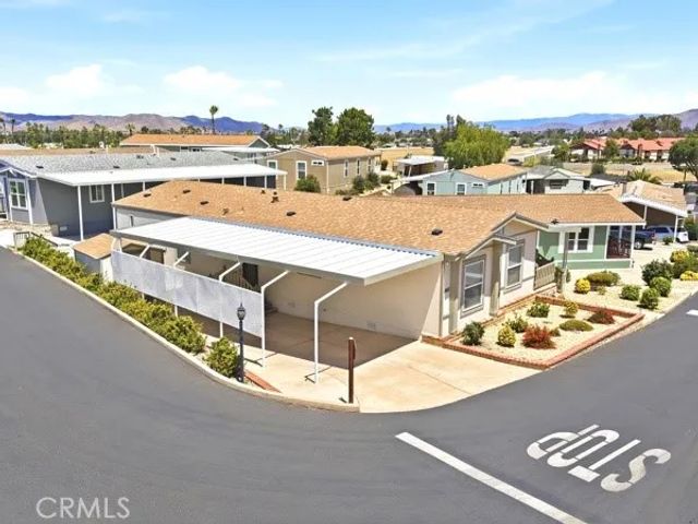 1536 S State St 148, Hemet, CA 92543