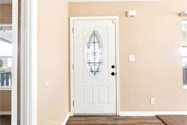 1536 S State St 148, Hemet, CA 92543